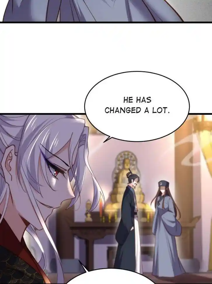 Jia Gei Yi Ge Si Tai Jian Vol.01 Ch.175