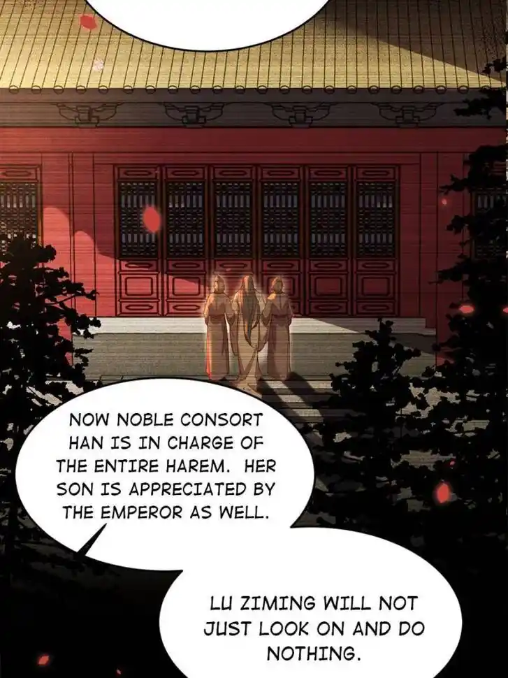 Jia Gei Yi Ge Si Tai Jian Vol.01 Ch.175