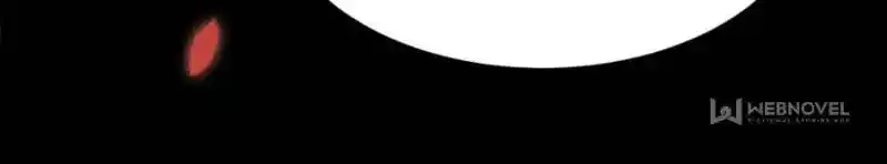 Jia Gei Yi Ge Si Tai Jian Vol.01 Ch.175