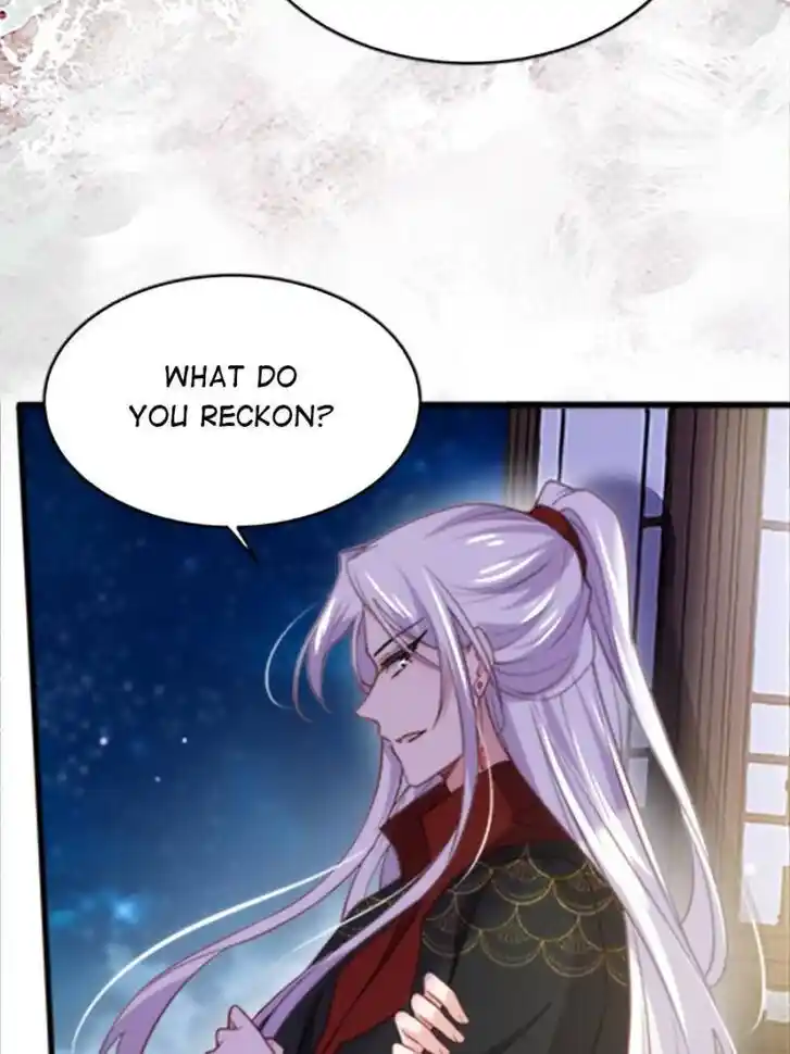 Jia Gei Yi Ge Si Tai Jian Vol.01 Ch.175