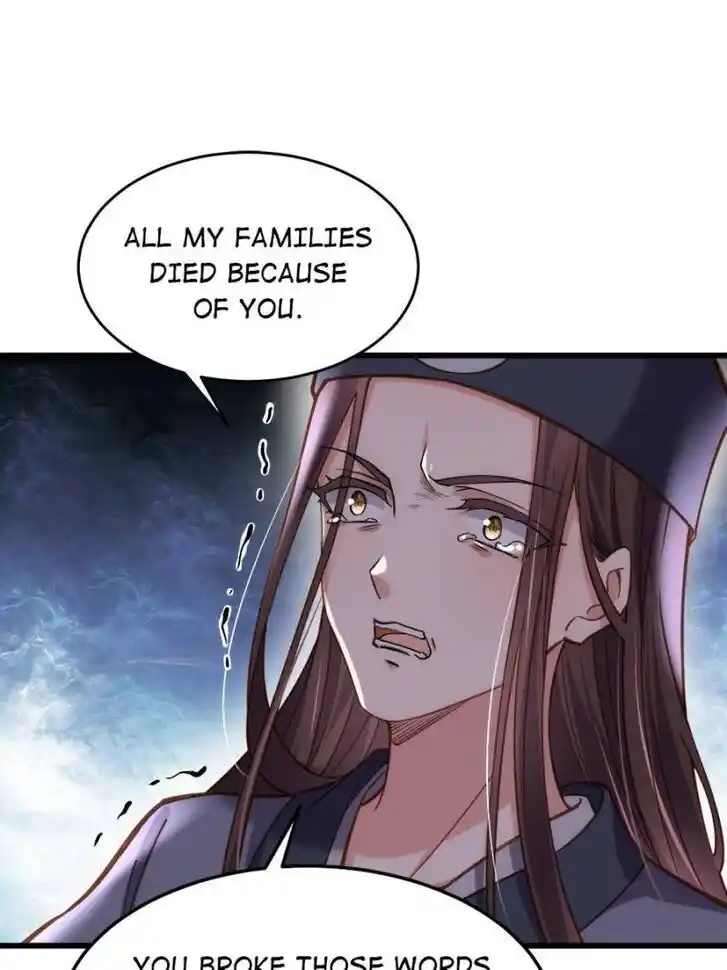 Jia Gei Yi Ge Si Tai Jian Vol.01 Ch.175