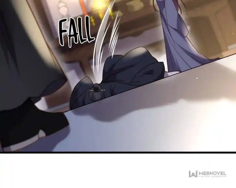 Jia Gei Yi Ge Si Tai Jian Vol.01 Ch.175