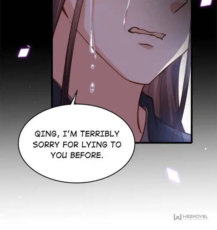 Jia Gei Yi Ge Si Tai Jian Vol.01 Ch.175