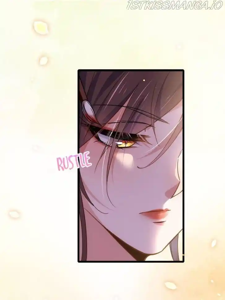 Jia Gei Yi Ge Si Tai Jian Vol.01 Ch.176