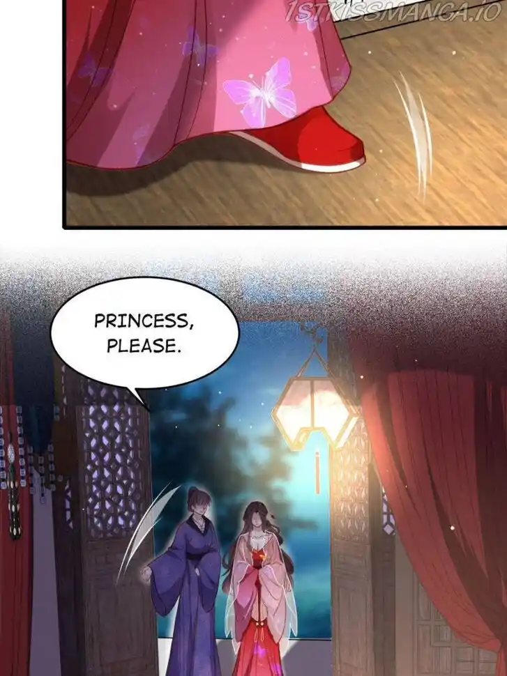 Jia Gei Yi Ge Si Tai Jian Vol.01 Ch.176