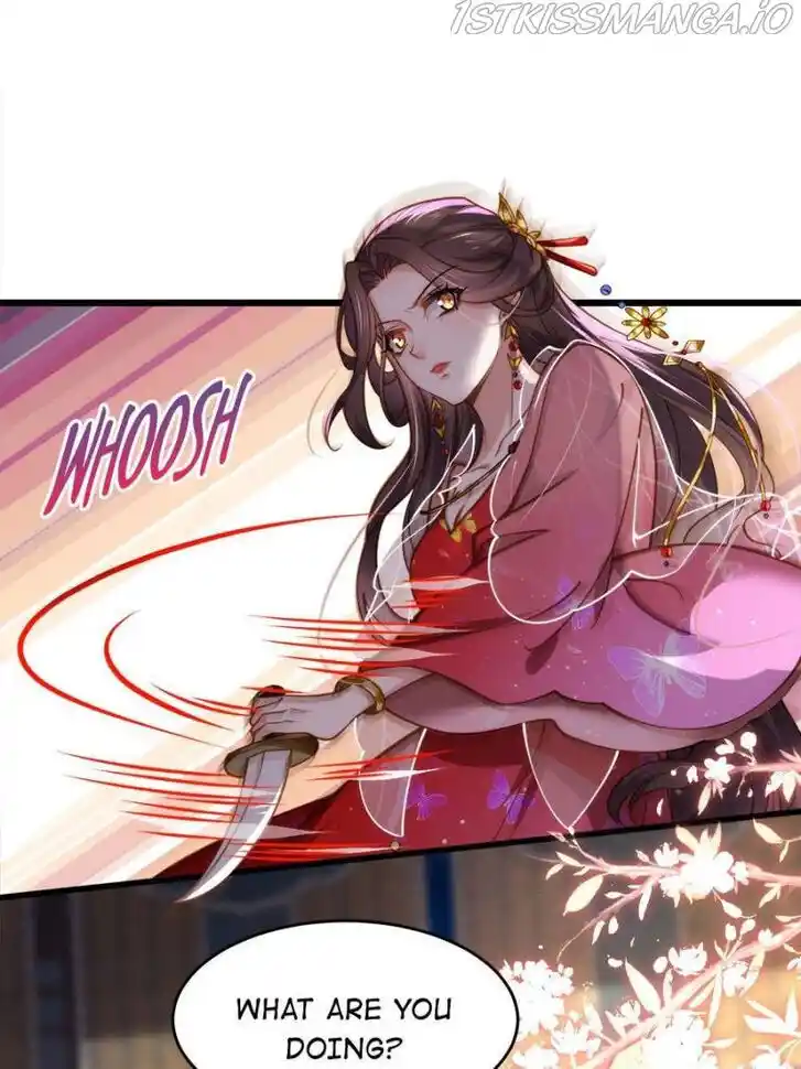 Jia Gei Yi Ge Si Tai Jian Vol.01 Ch.176