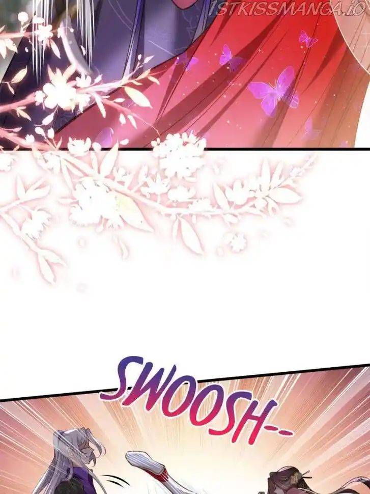 Jia Gei Yi Ge Si Tai Jian Vol.01 Ch.176