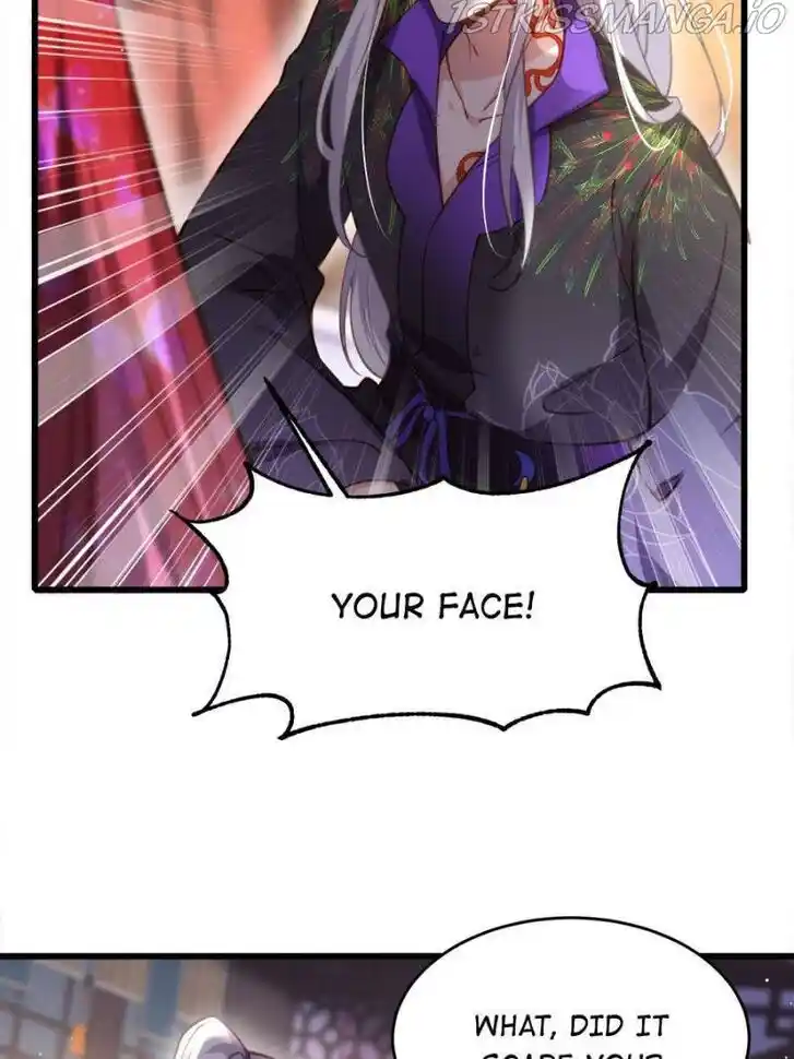 Jia Gei Yi Ge Si Tai Jian Vol.01 Ch.176