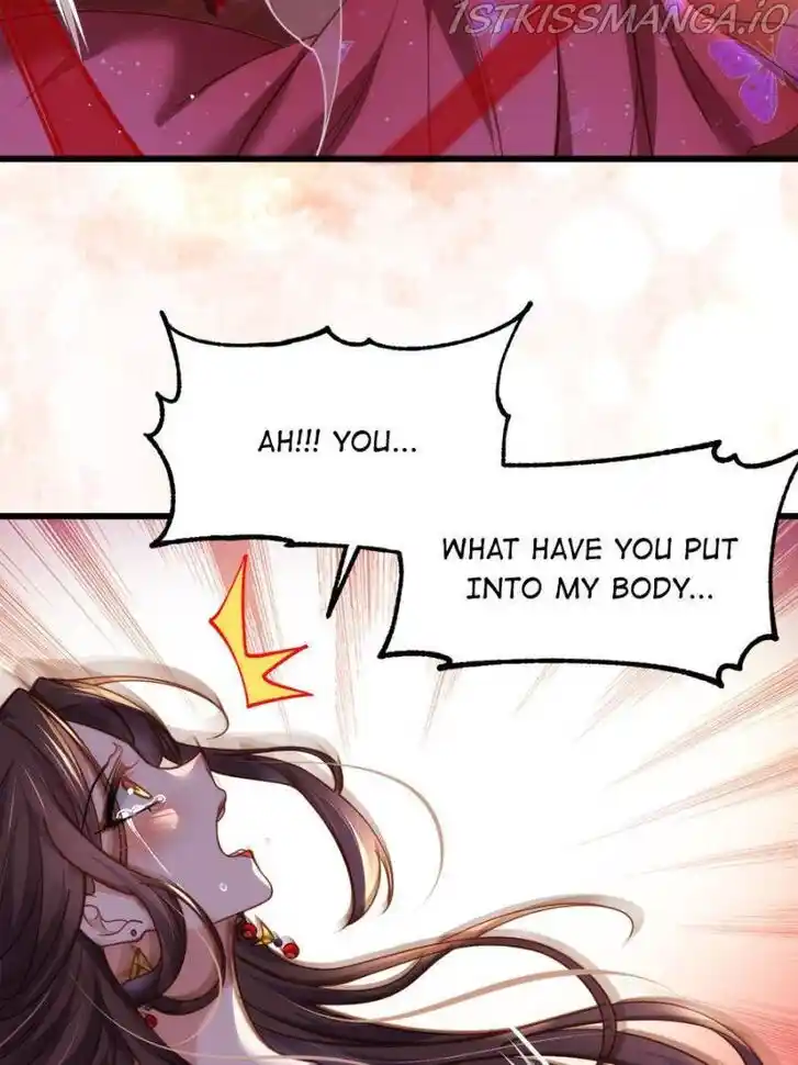 Jia Gei Yi Ge Si Tai Jian Vol.01 Ch.176