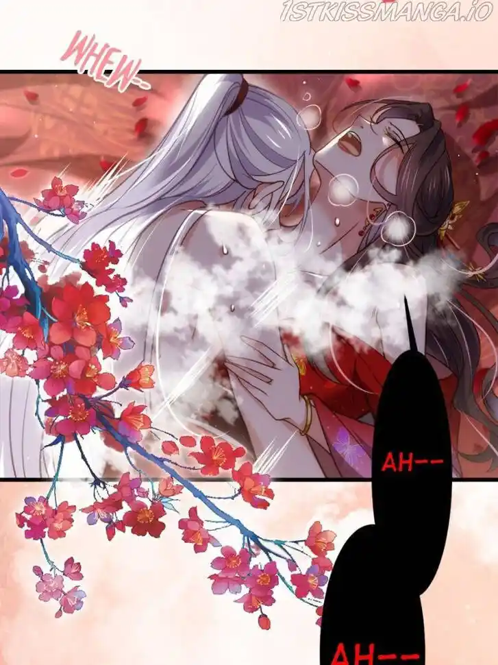 Jia Gei Yi Ge Si Tai Jian Vol.01 Ch.176