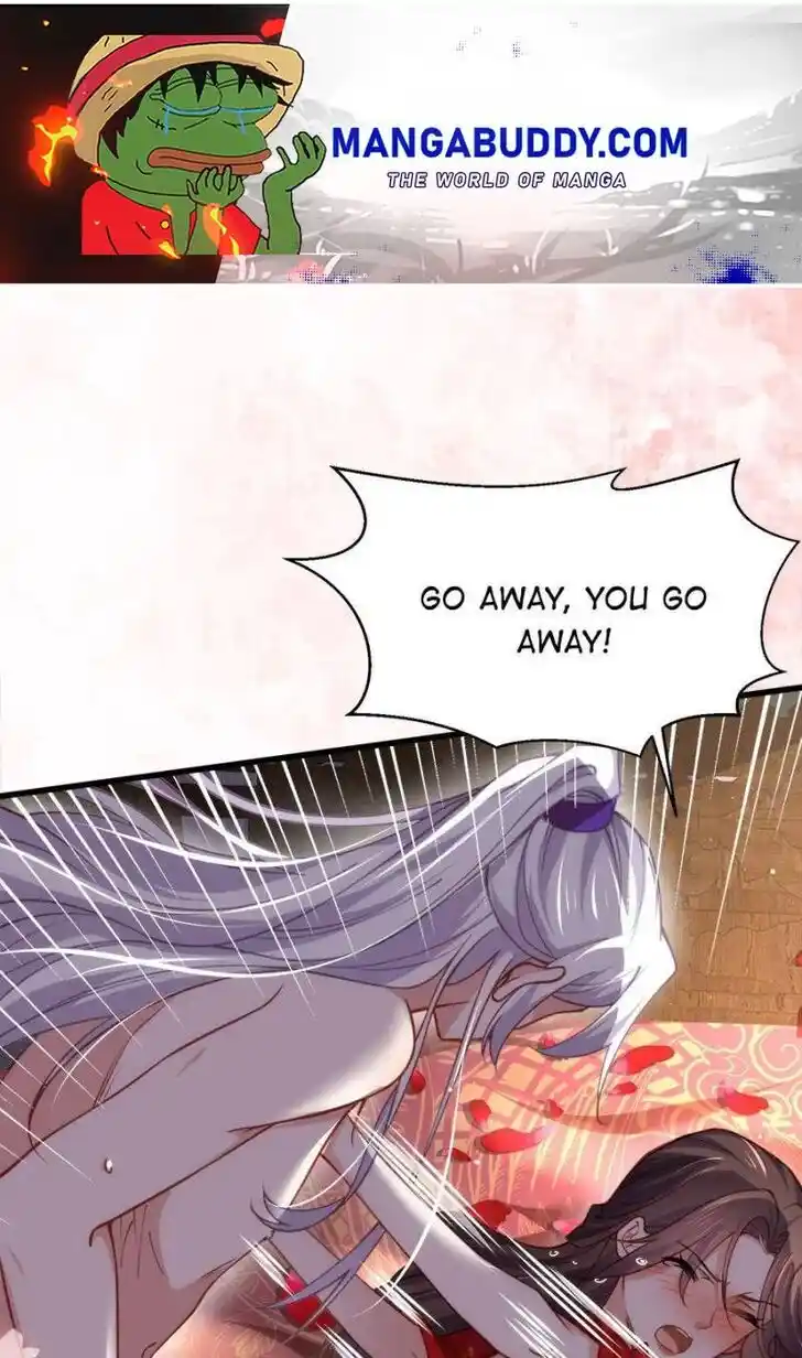 Jia Gei Yi Ge Si Tai Jian Vol.01 Ch.177