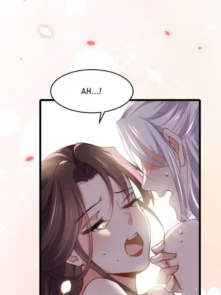 Jia Gei Yi Ge Si Tai Jian Vol.01 Ch.177