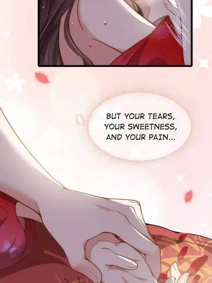 Jia Gei Yi Ge Si Tai Jian Vol.01 Ch.177