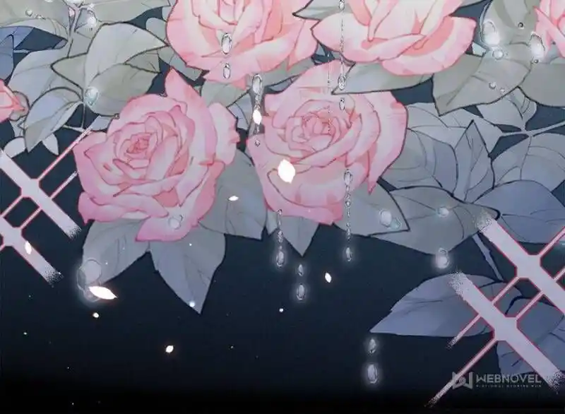 Jia Gei Yi Ge Si Tai Jian Vol.01 Ch.177