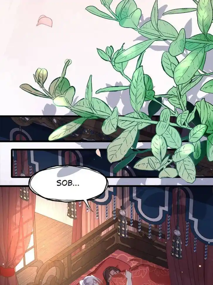 Jia Gei Yi Ge Si Tai Jian Vol.01 Ch.177