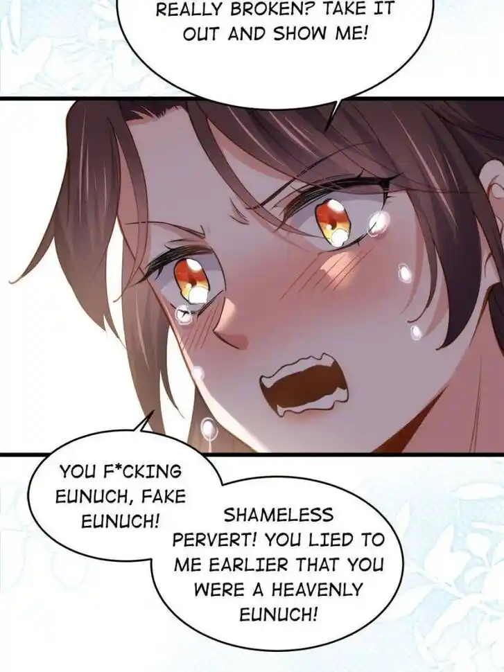 Jia Gei Yi Ge Si Tai Jian Vol.01 Ch.177