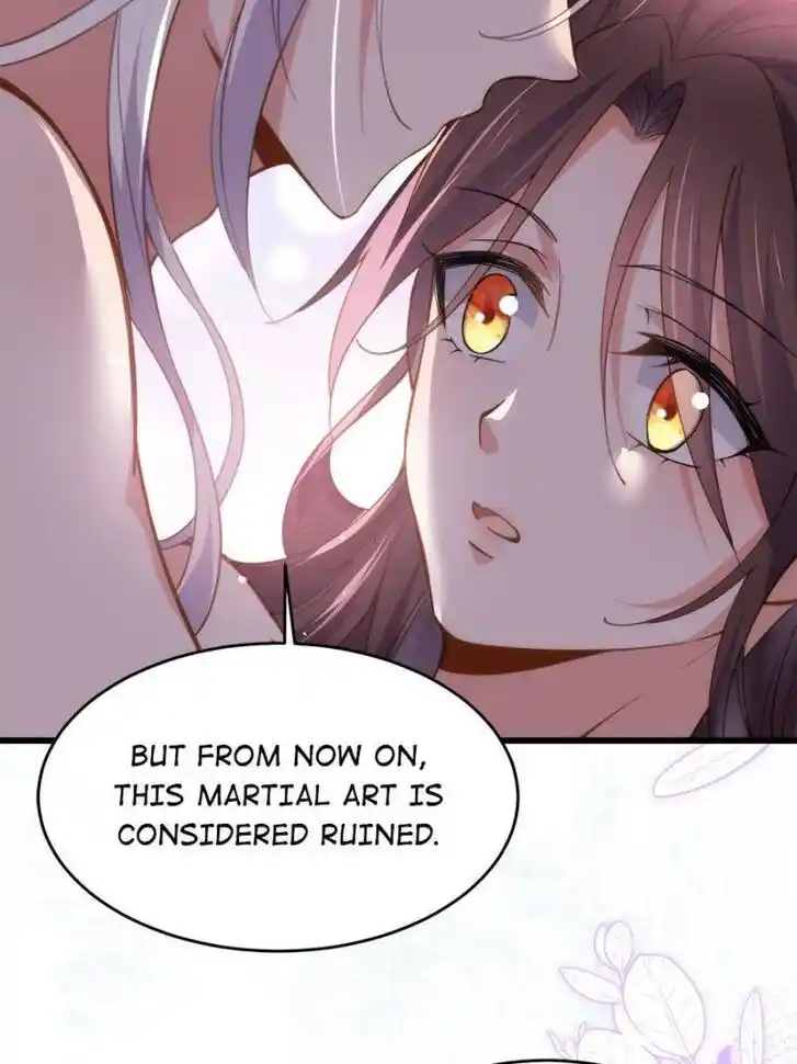 Jia Gei Yi Ge Si Tai Jian Vol.01 Ch.177