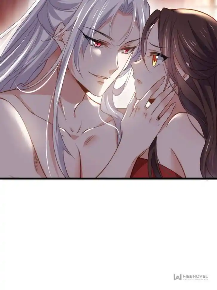 Jia Gei Yi Ge Si Tai Jian Vol.01 Ch.177