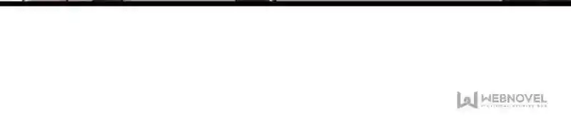 Jia Gei Yi Ge Si Tai Jian Vol.01 Ch.177