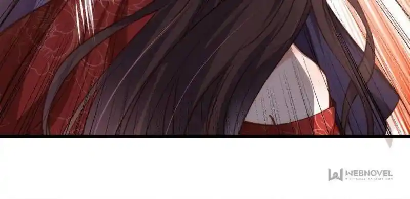 Jia Gei Yi Ge Si Tai Jian Vol.01 Ch.177