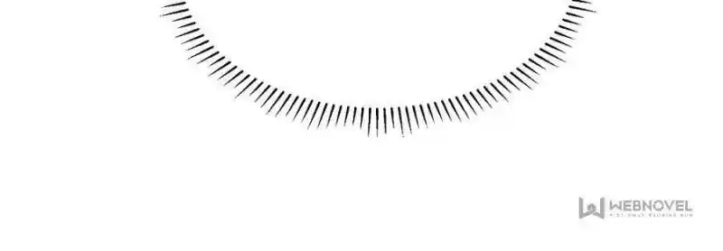 Jia Gei Yi Ge Si Tai Jian Vol.01 Ch.178