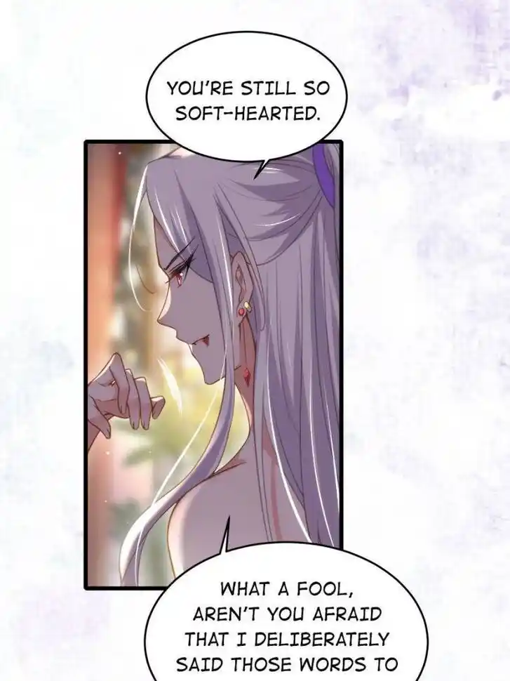 Jia Gei Yi Ge Si Tai Jian Vol.01 Ch.178