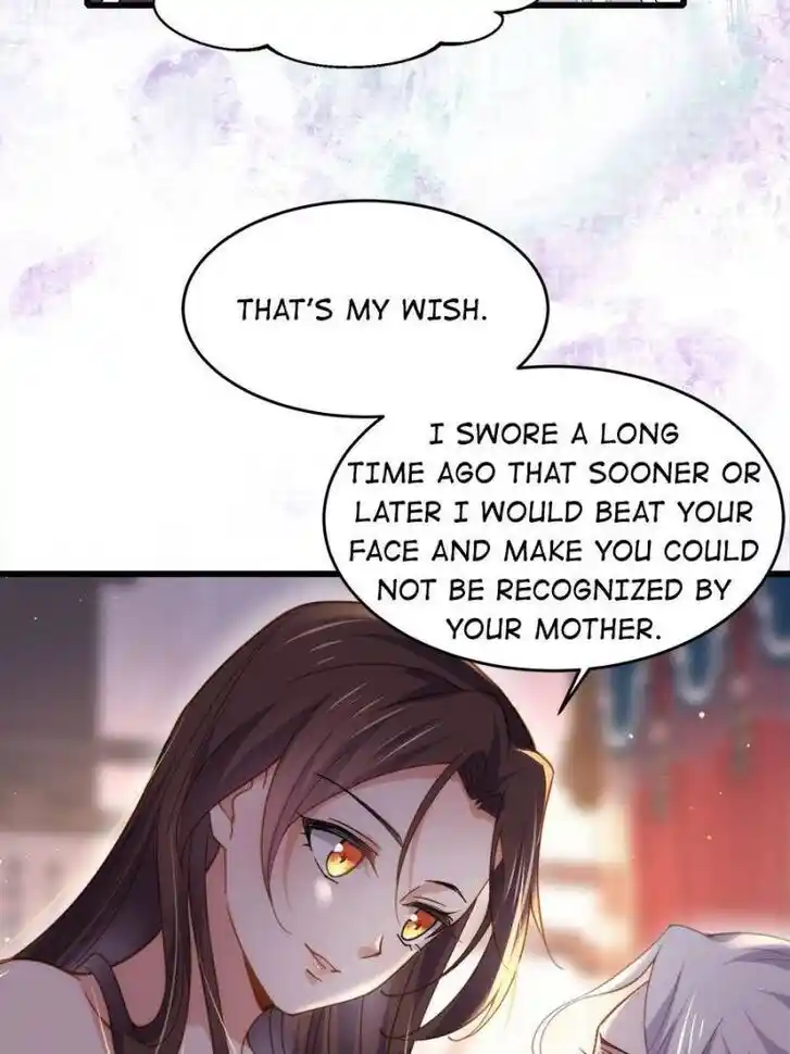 Jia Gei Yi Ge Si Tai Jian Vol.01 Ch.178