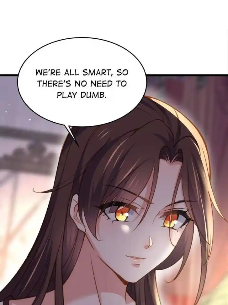 Jia Gei Yi Ge Si Tai Jian Vol.01 Ch.178