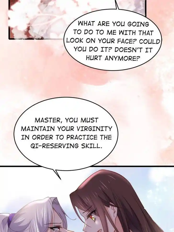 Jia Gei Yi Ge Si Tai Jian Vol.01 Ch.179