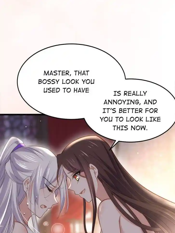 Jia Gei Yi Ge Si Tai Jian Vol.01 Ch.179