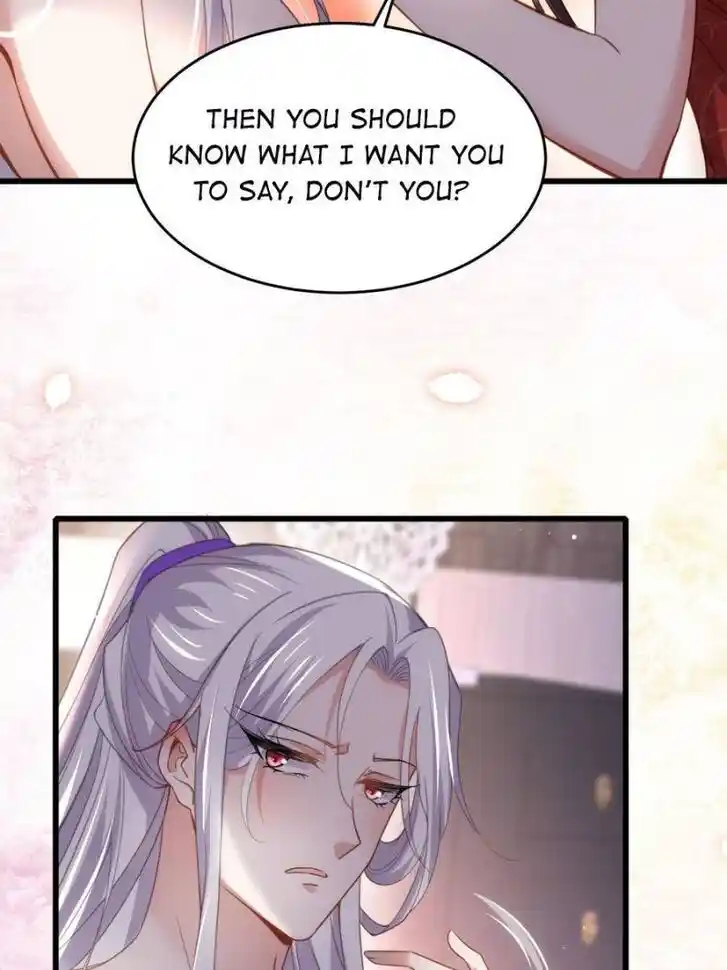 Jia Gei Yi Ge Si Tai Jian Vol.01 Ch.179