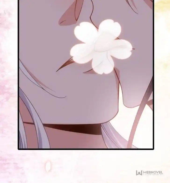 Jia Gei Yi Ge Si Tai Jian Vol.01 Ch.179