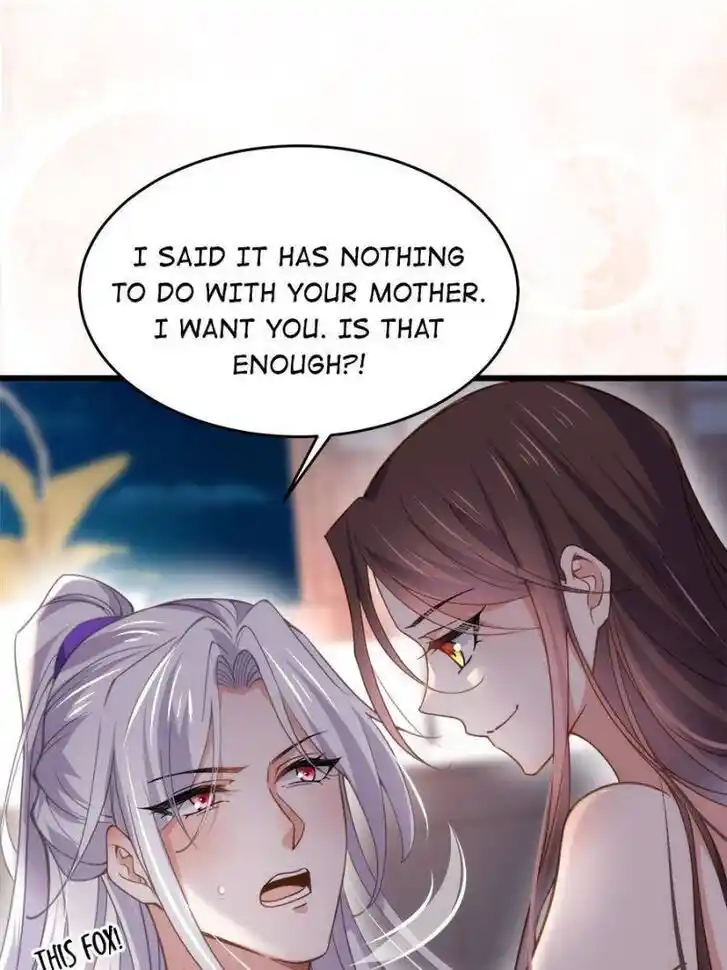 Jia Gei Yi Ge Si Tai Jian Vol.01 Ch.179