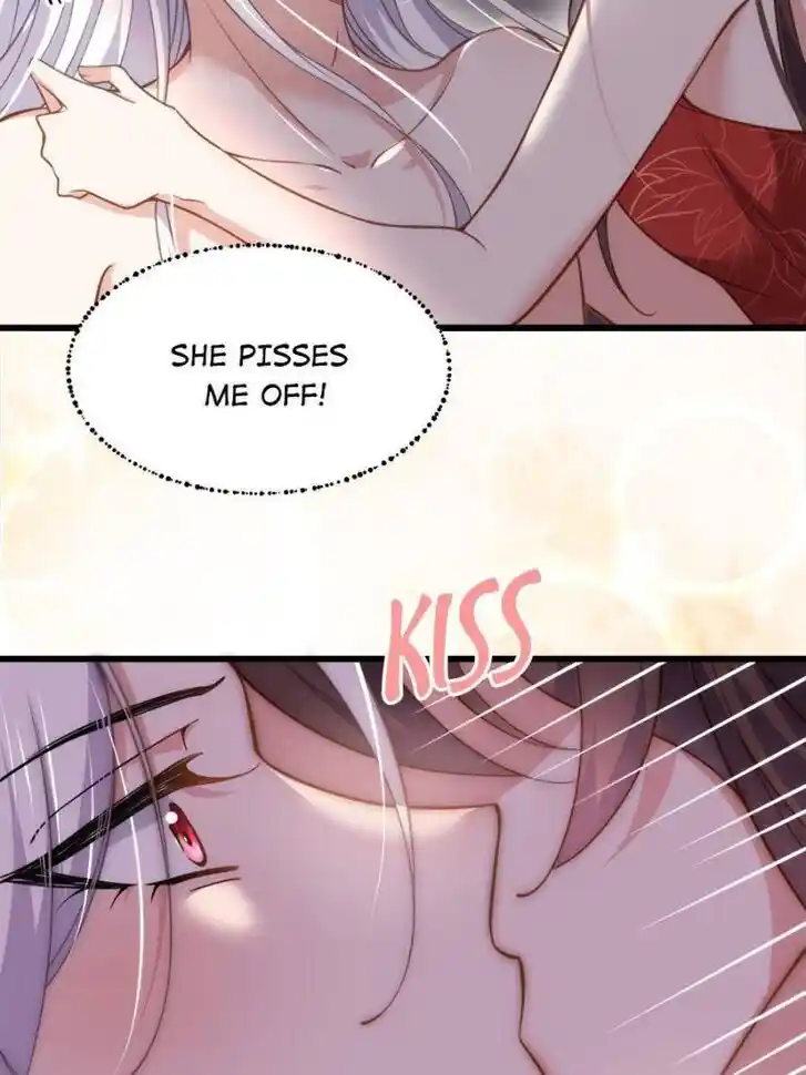 Jia Gei Yi Ge Si Tai Jian Vol.01 Ch.179