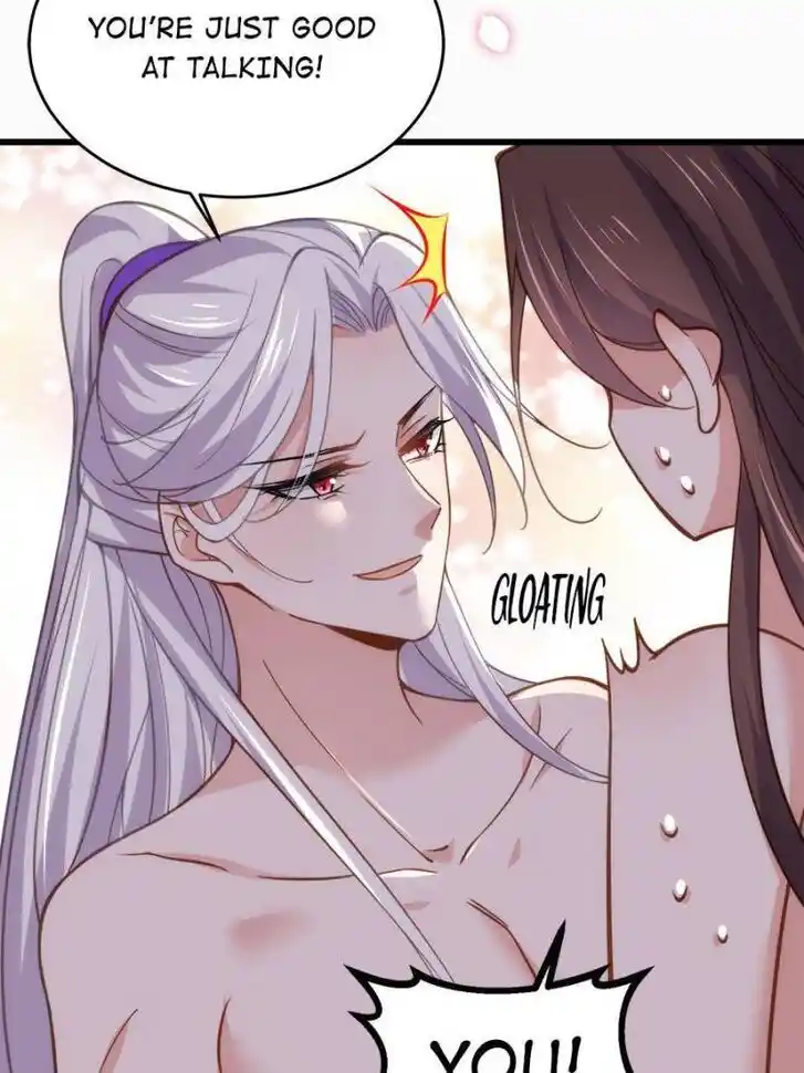 Jia Gei Yi Ge Si Tai Jian Vol.01 Ch.179