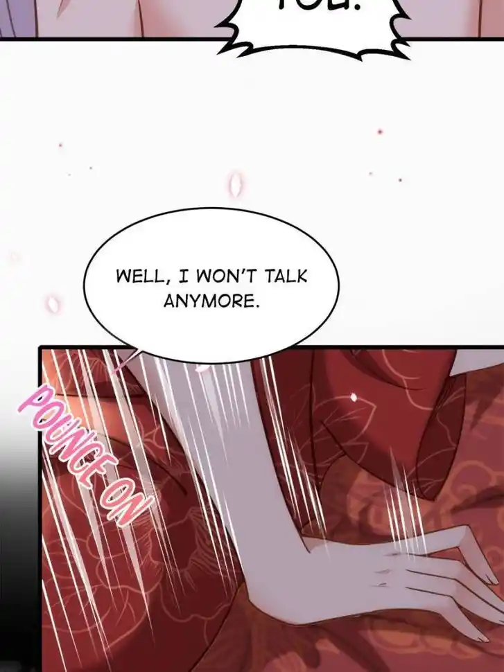 Jia Gei Yi Ge Si Tai Jian Vol.01 Ch.179