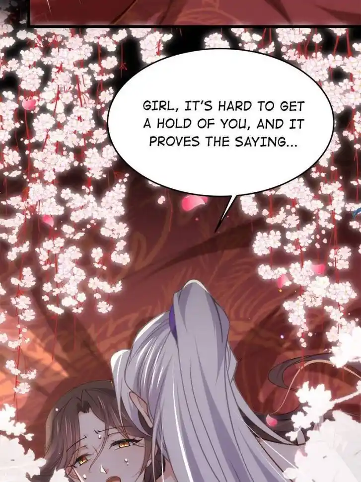 Jia Gei Yi Ge Si Tai Jian Vol.01 Ch.179