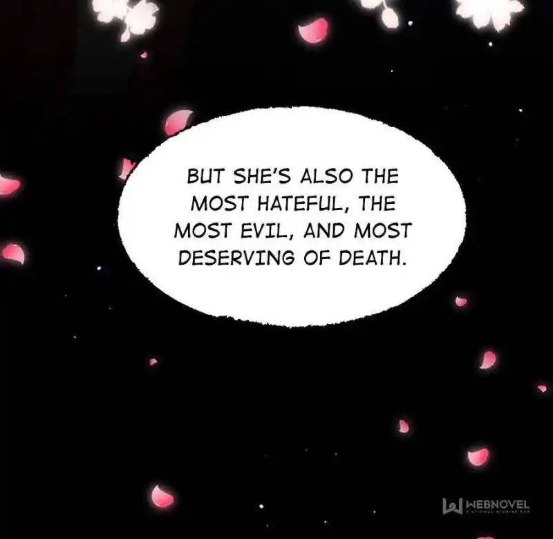 Jia Gei Yi Ge Si Tai Jian Vol.01 Ch.179