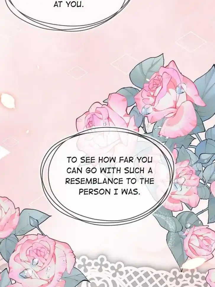 Jia Gei Yi Ge Si Tai Jian Vol.01 Ch.179