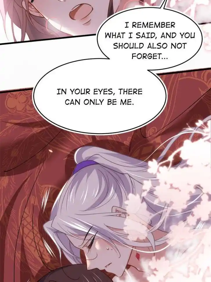 Jia Gei Yi Ge Si Tai Jian Vol.01 Ch.179