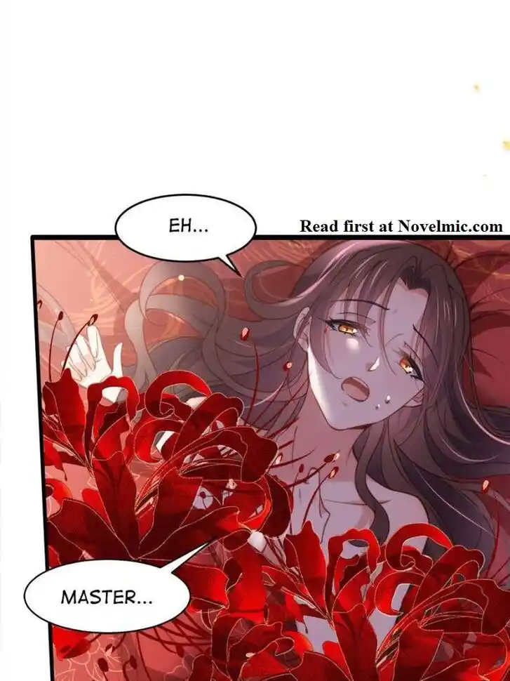 Jia Gei Yi Ge Si Tai Jian Vol.01 Ch.180