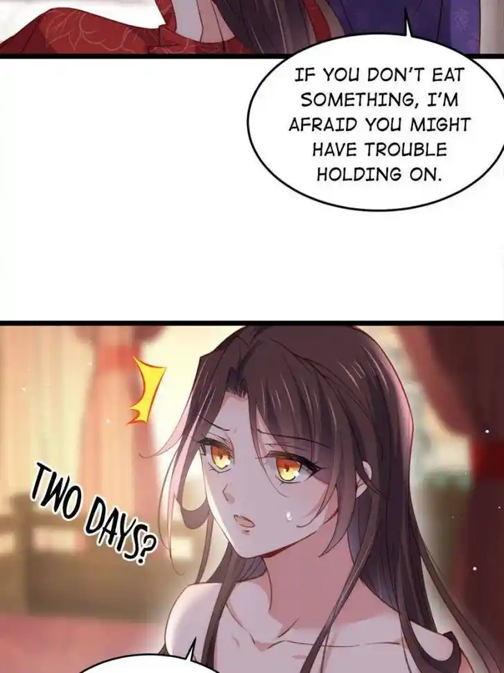 Jia Gei Yi Ge Si Tai Jian Vol.01 Ch.180