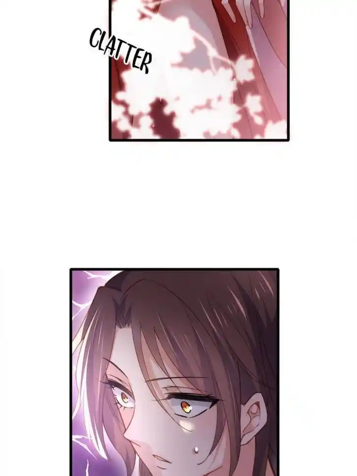 Jia Gei Yi Ge Si Tai Jian Vol.01 Ch.180