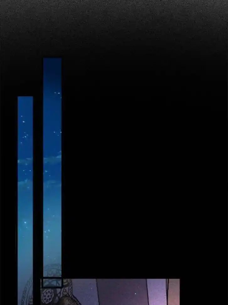 Jia Gei Yi Ge Si Tai Jian Vol.01 Ch.180