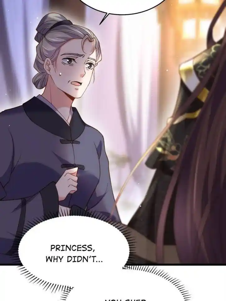 Jia Gei Yi Ge Si Tai Jian Vol.01 Ch.180