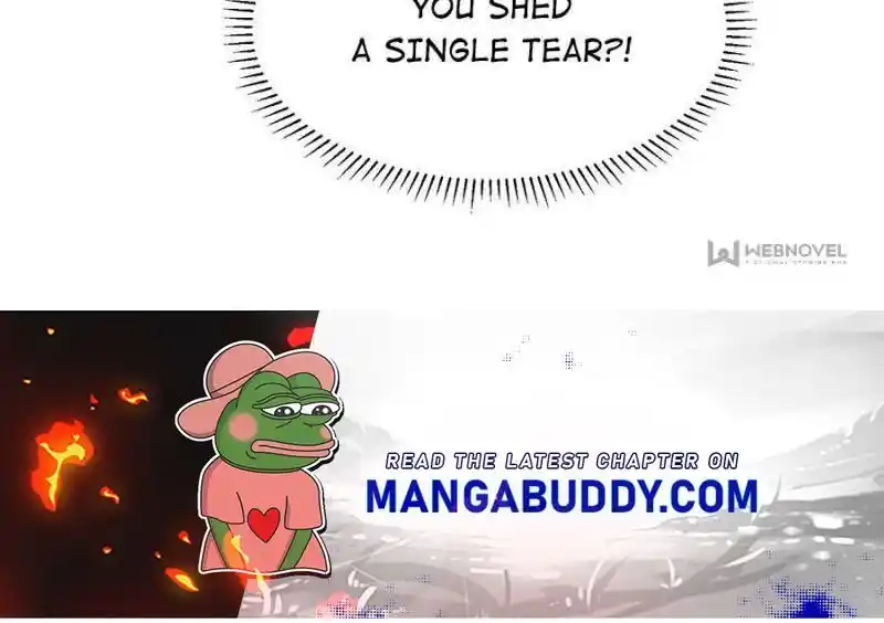 Jia Gei Yi Ge Si Tai Jian Vol.01 Ch.180