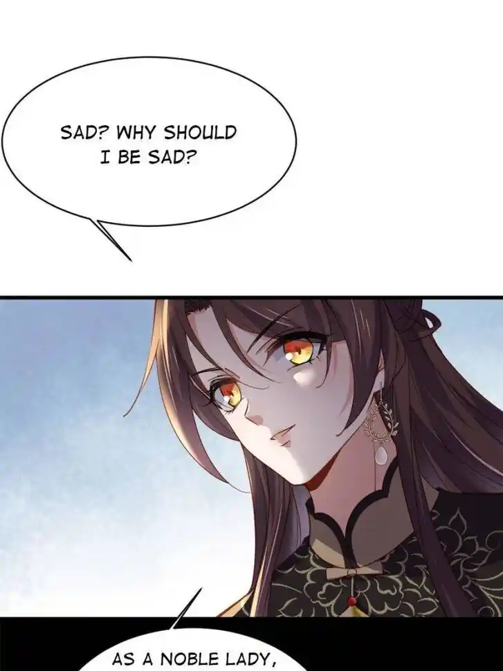 Jia Gei Yi Ge Si Tai Jian Vol.01 Ch.181