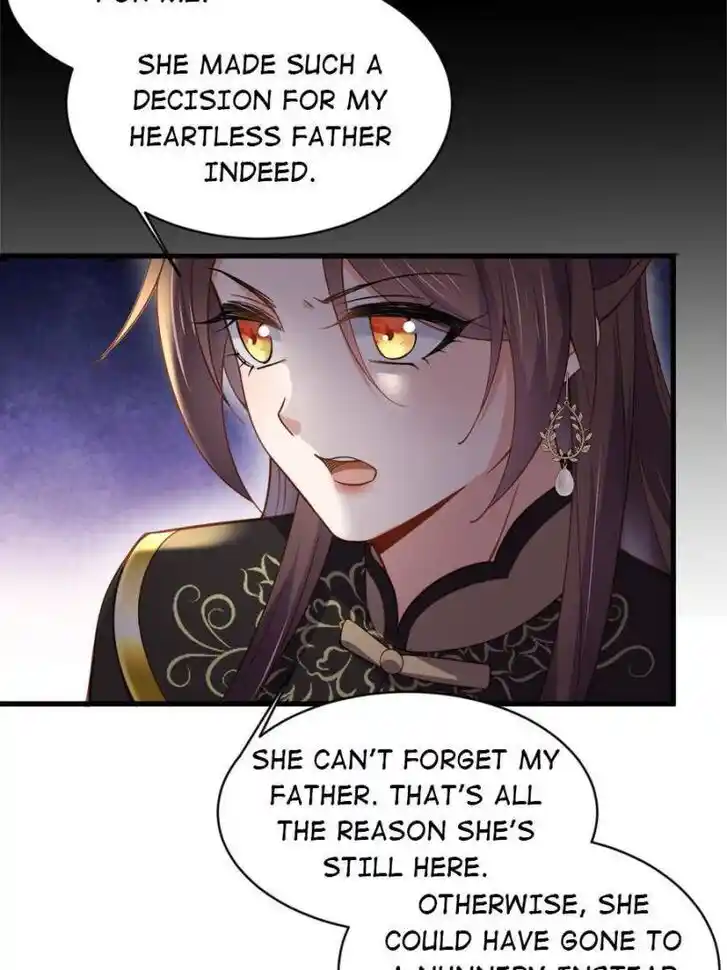 Jia Gei Yi Ge Si Tai Jian Vol.01 Ch.181