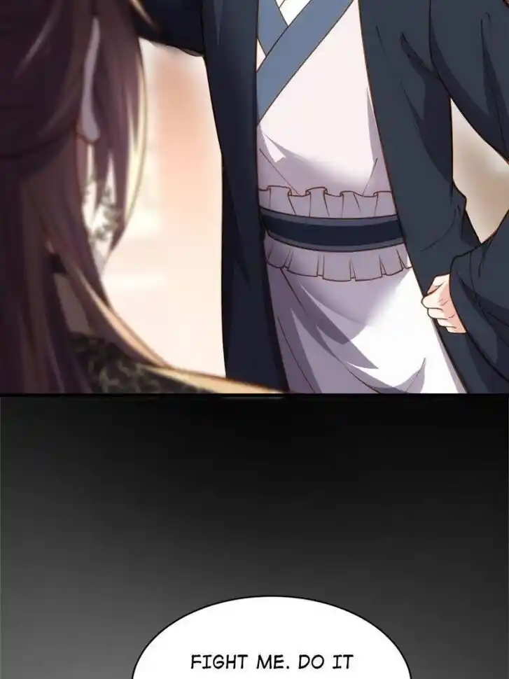 Jia Gei Yi Ge Si Tai Jian Vol.01 Ch.181