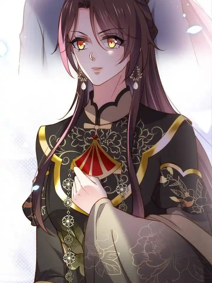 Jia Gei Yi Ge Si Tai Jian Vol.01 Ch.181